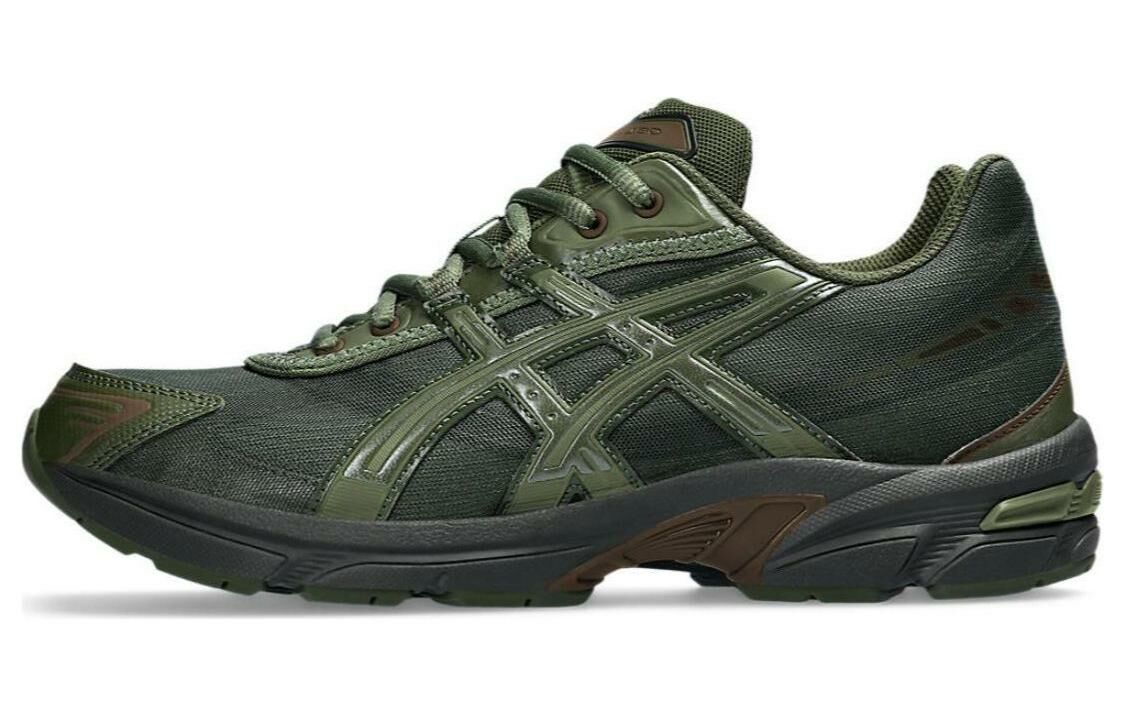 【代購】Asics Gel‑1130 Forest