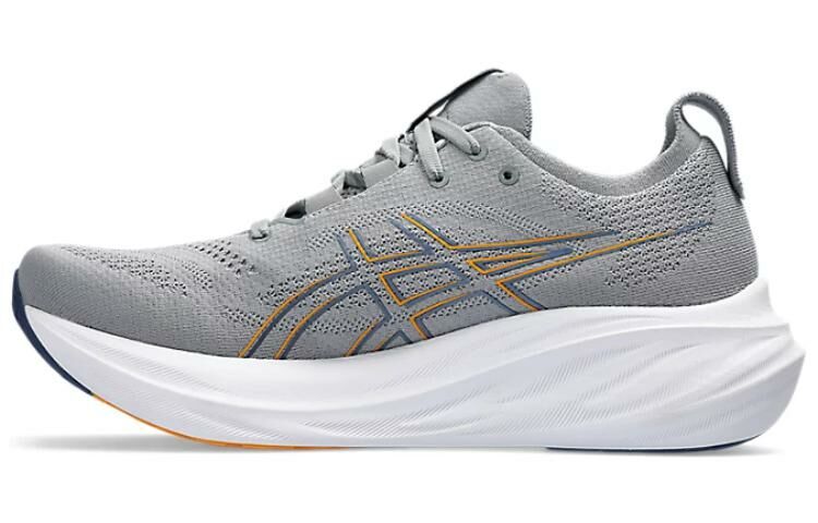【代購】Asics Gel Nimbus 26 'Sheet Rock'