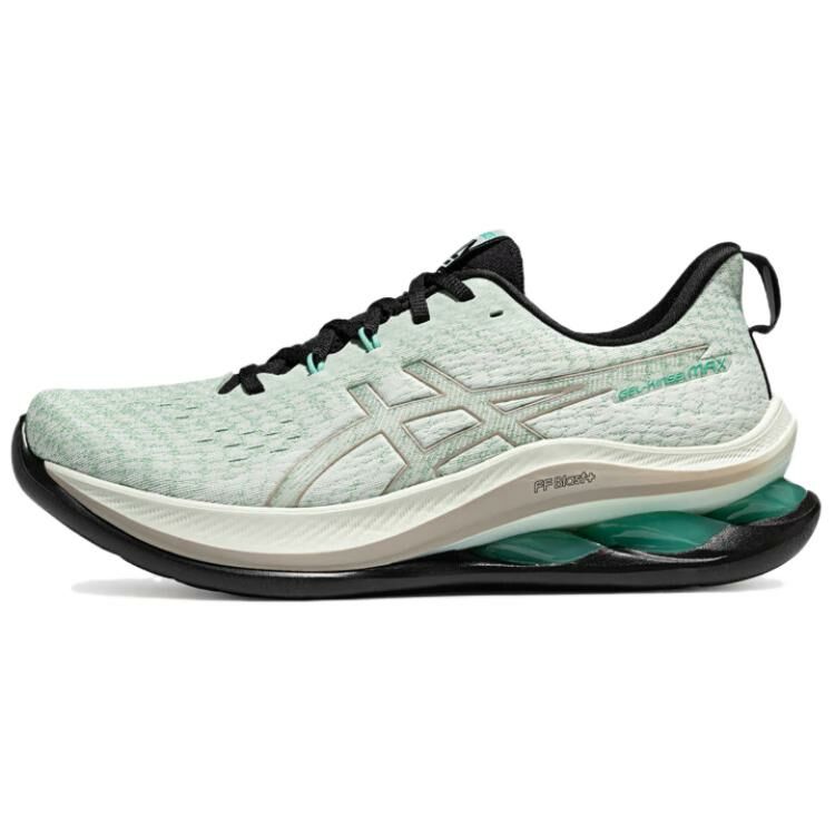 【代購】Asics Gel-Kinsei Max 'Pale Mint Moonrock'