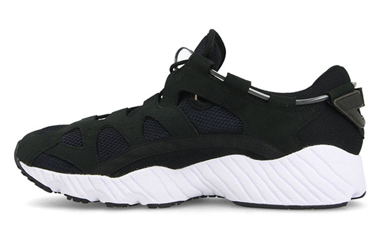 【代購】Asics Gel Mai 'Japanese Text'