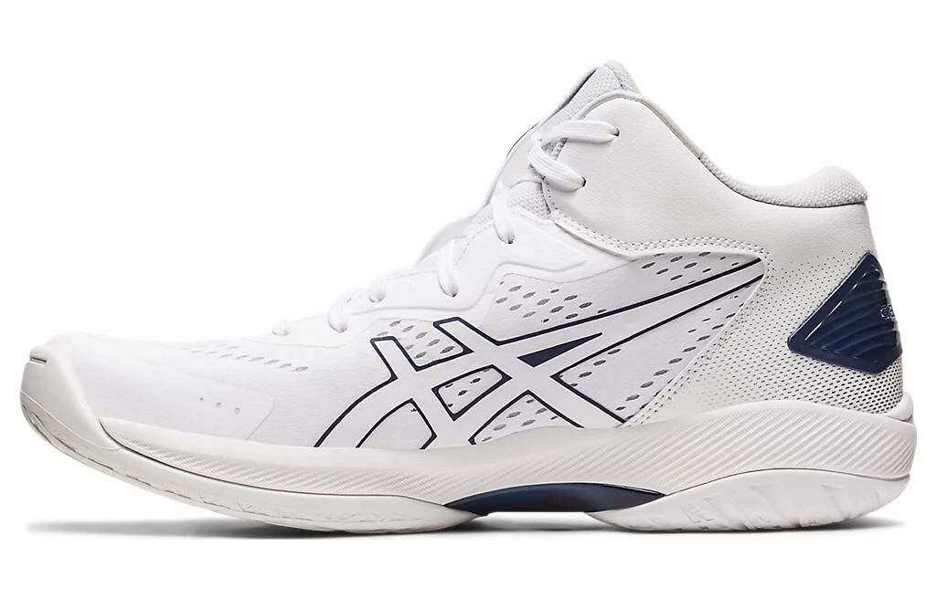 【代購】Asics Gel-Hoop V15 'Narrow'
