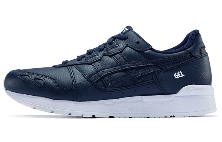 【代購】Asics Gel-Lyte Darkblue Women's