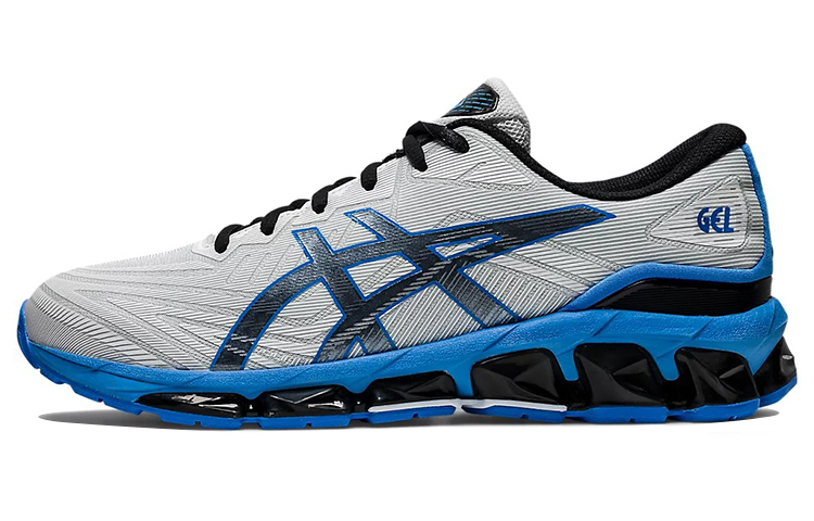 【代購】Asics Gel Quantum 360 7 'Glacier Grey Blue Coast'