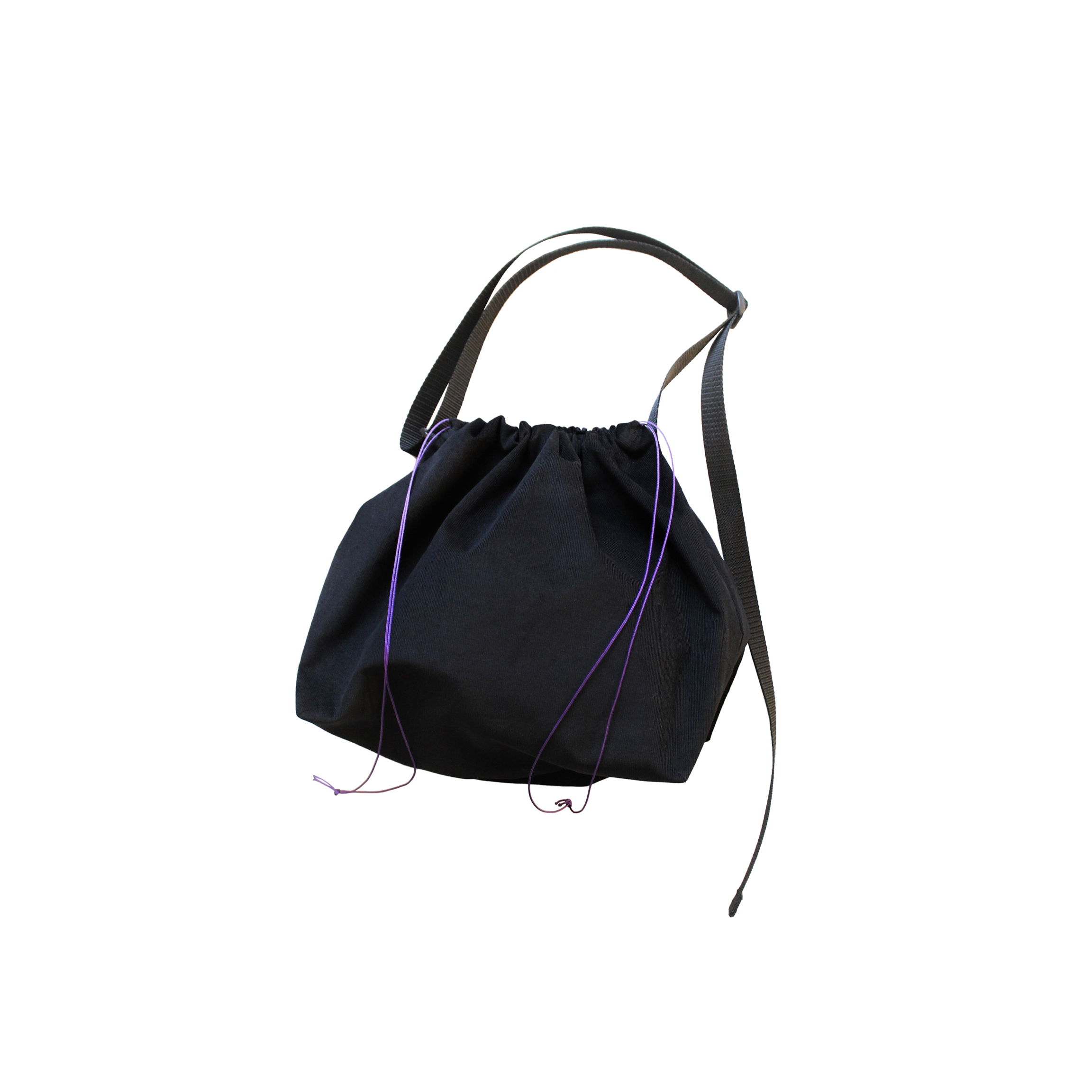 navie tokyo pao bag ネイビー PAOクールバッグ トート型 L ネイビー 50枚【有料保冷バッグ