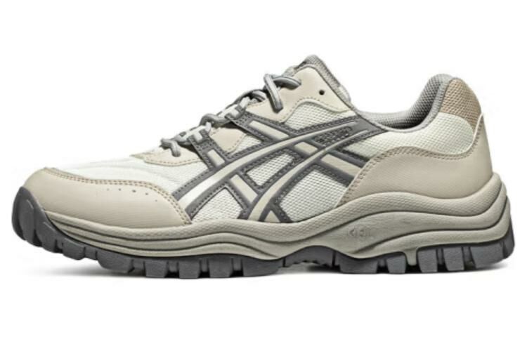 【代購】Asics Gel-CSL 02 'Beige White'