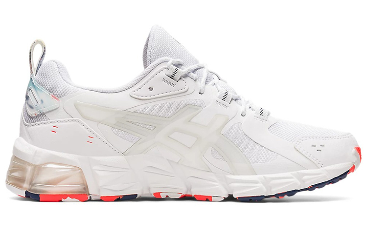 【代購】Asics Gel Quantum 180 'Celebration Of Sport Pack' Women's