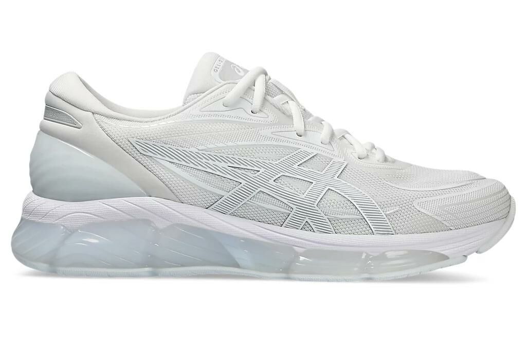 【代購】Asics Gel Quantum 360 8 'White Glacier Grey'