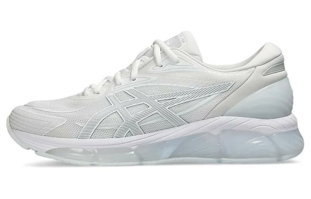【代購】Asics Gel Quantum 360 8 'White Glacier Grey'