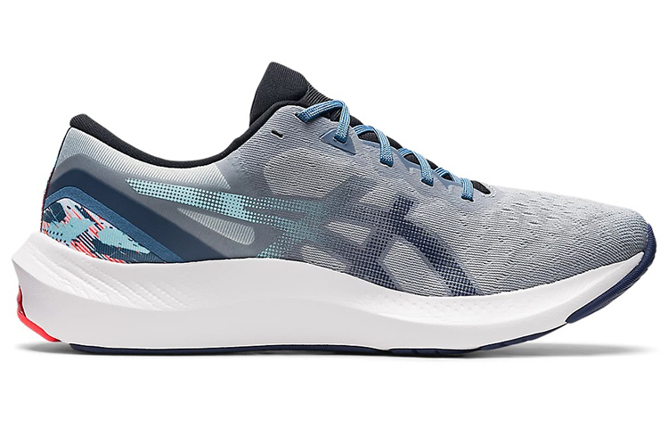 【代購】Asics Gel Pulse 13 'Celebration Of Sport Pack'