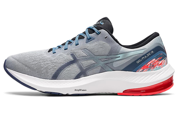 【代購】Asics Gel Pulse 13 'Celebration Of Sport Pack'