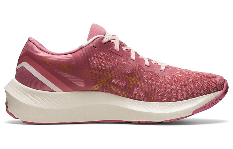 【代購】Asics Gel Pulse 13 'Smokey Rose' Women's