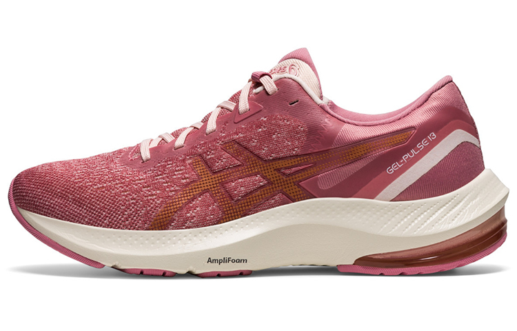 【代購】Asics Gel Pulse 13 'Smokey Rose' Women's
