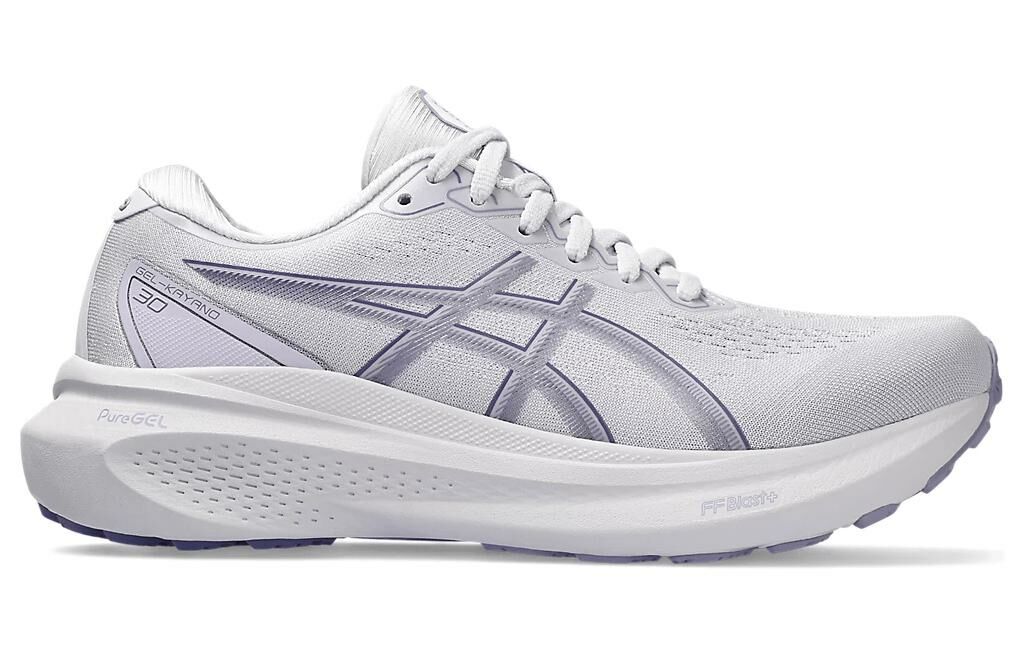 【代購】Asics Gel-Kayano 30 'Lilac Hint' Women's