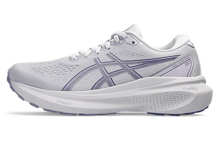 【代購】Asics Gel-Kayano 30 'Lilac Hint' Women's