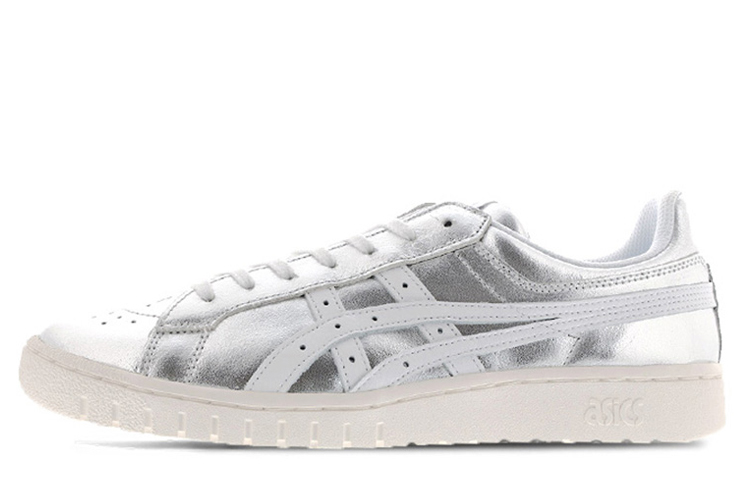 【代購】Asics Gel-PTG 'Silver'