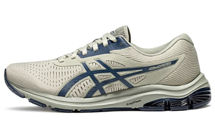 【代購】Asics Gel-Pulse 12 'Cream Teal'