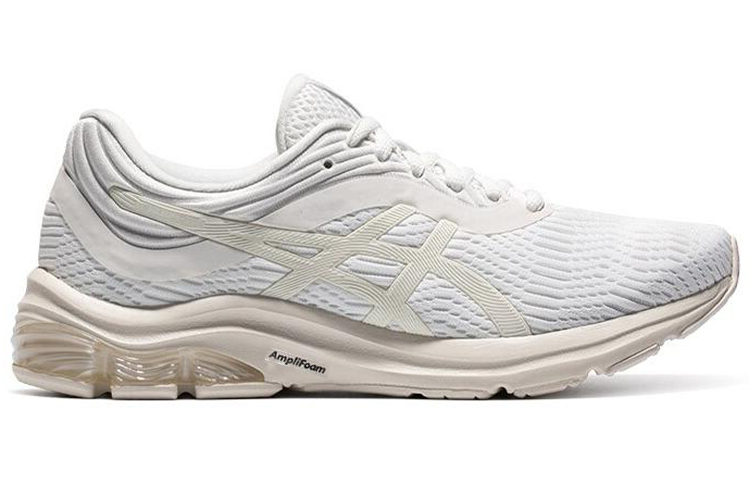 【代購】Asics Gel-Pulse 11 For White Women's