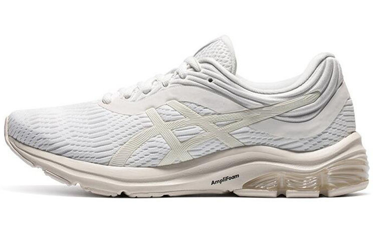 【代購】Asics Gel-Pulse 11 For White Women's