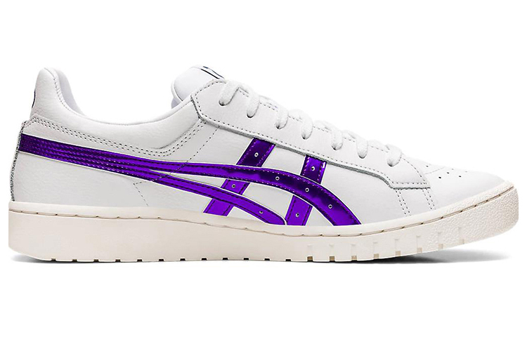 【代購】Asics Gel Ptg 'White Royal Azel'