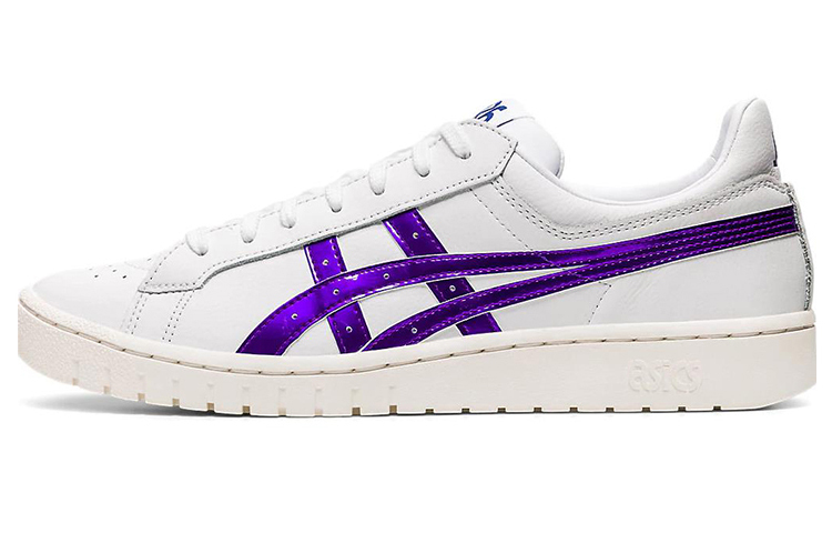 【代購】Asics Gel Ptg 'White Royal Azel'
