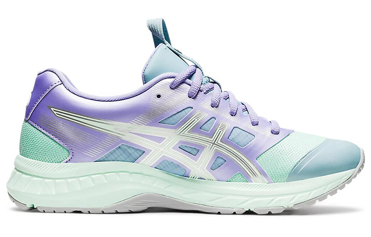 【代購】Asics Gel-Contend 5 Mint Tint Women's
