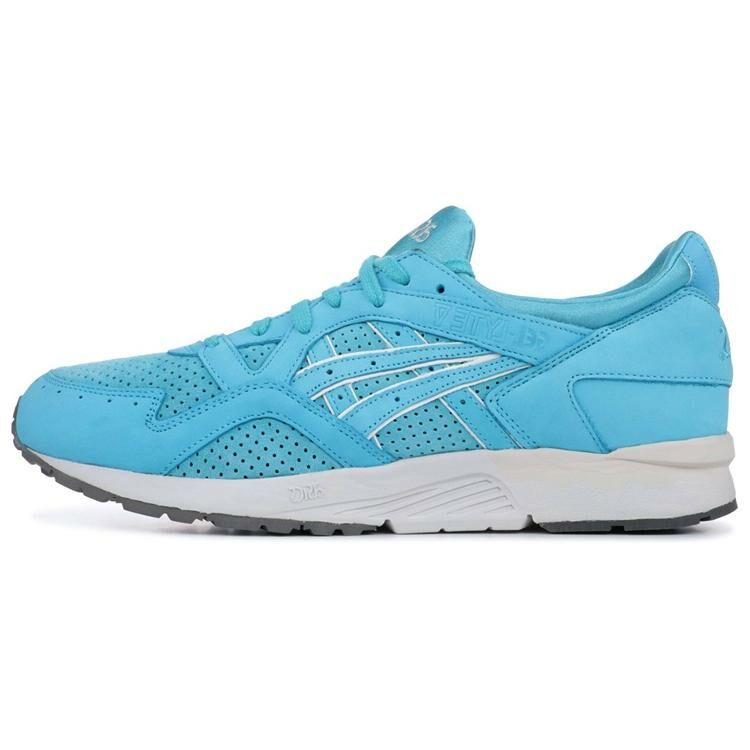 【代購】Asics Gel-Lyte V Ronnie Fieg Cove