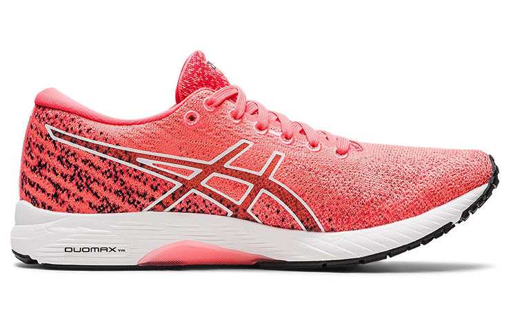 【代購】Asics Gel Ds Trainer 26 'Blazing Coral' Women's