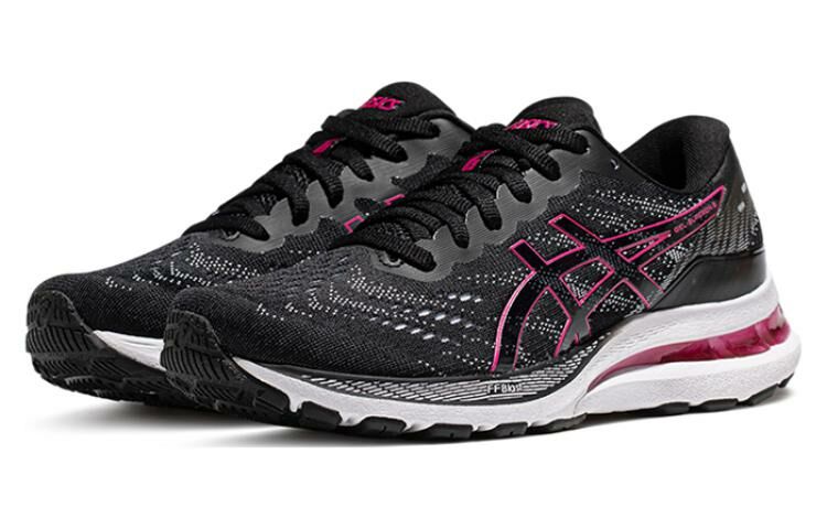 【代購】Asics Gel-Superion 6 'Carrier Gray Pure Silver' Women's