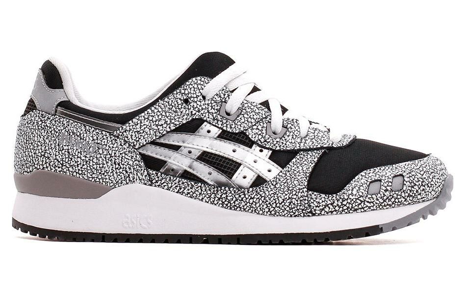 【代購】Asics Gel Lyte 3 X Awake Ny 'Headcrack'