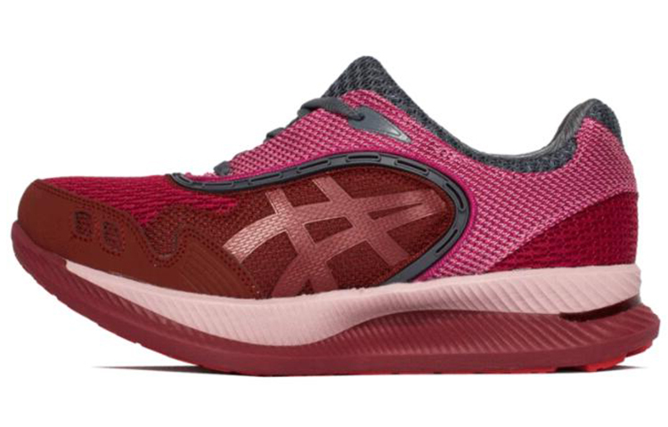 【代購】Asics Gel-Glidelyte Iii Kiko Kostadinov Fired Brick Women's