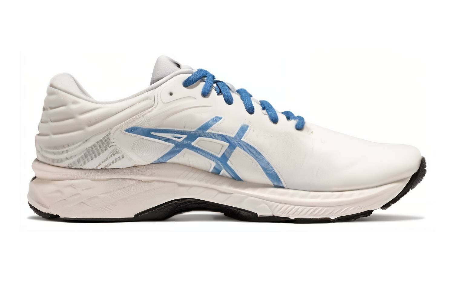 【代購】Asics Gel-Pursue 7 'White Water Blue'
