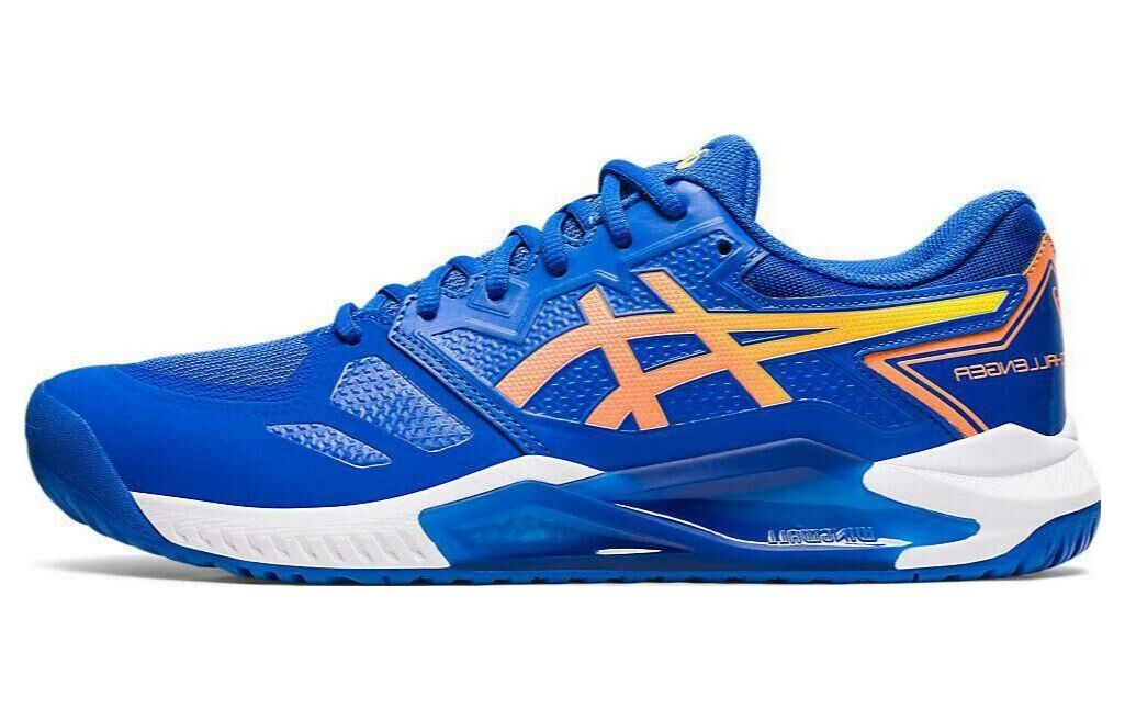 【代購】Asics Gel-Challenger 13 'Blue'