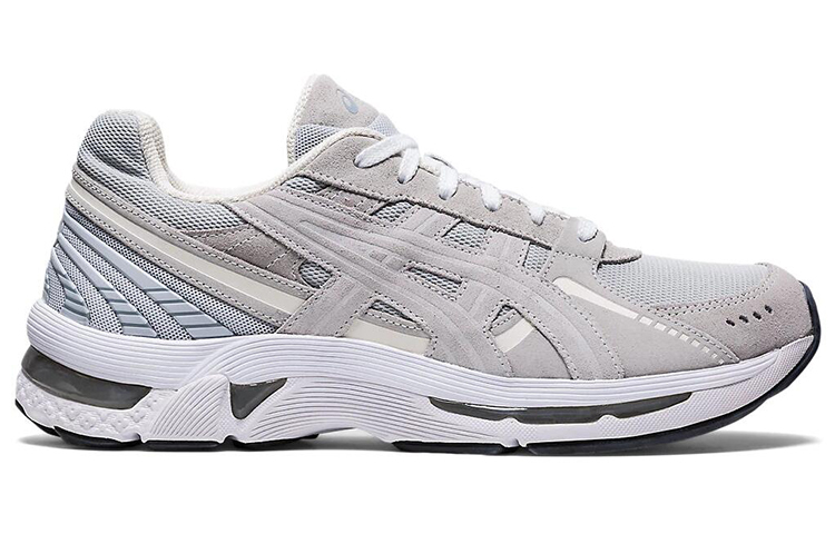 【代購】Asics Gel Kyrios 'Glacier Grey'
