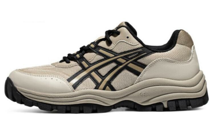 【代購】Asics GEL-CSL02 'Beige'