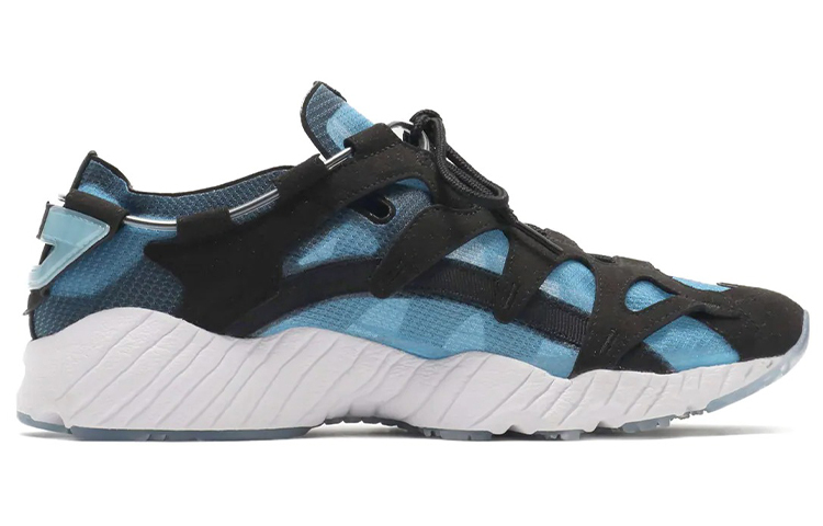 【代購】Asics X Atmos Gel-Mai 'Nexkin'