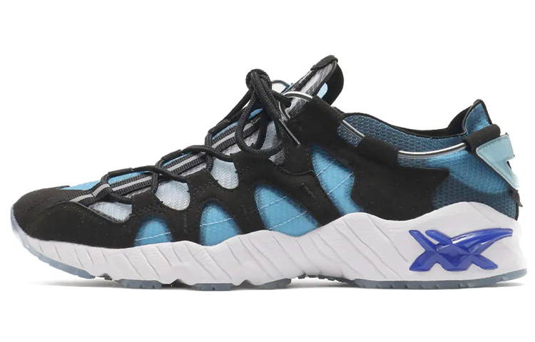 【代購】Asics X Atmos Gel-Mai 'Nexkin'