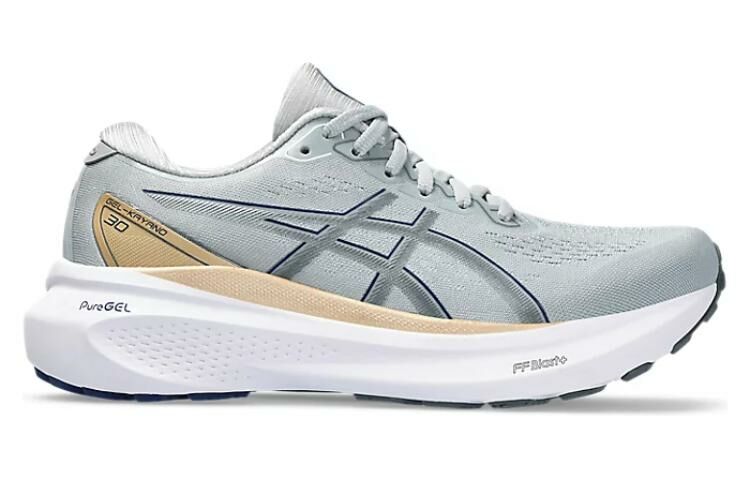 【代購】Asics Gel-Kayano 30 'Piedmont Grey' Women's