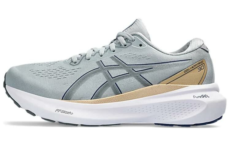 【代購】Asics Gel-Kayano 30 'Piedmont Grey' Women's