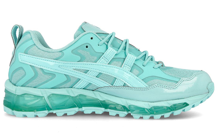 【代購】Asics Gel-Nandi 360 GmbH Skylight