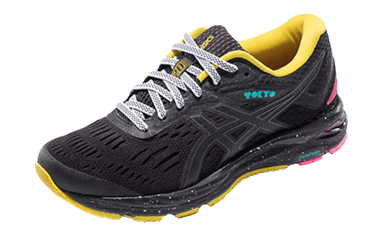 【代購】Asics Gel Cumulus 20 'Tokyo Marathon' Women's