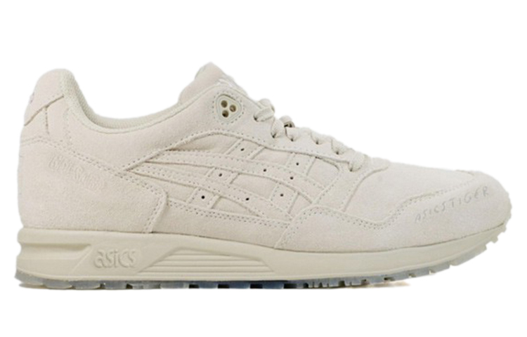 【代購】Asics Yu Nagaba X Gel Saga 'Illustrations'