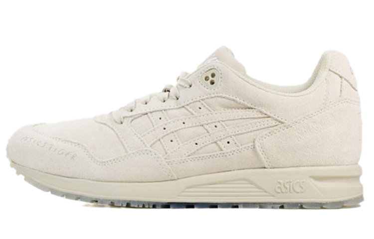 【代購】Asics Yu Nagaba X Gel Saga 'Illustrations'