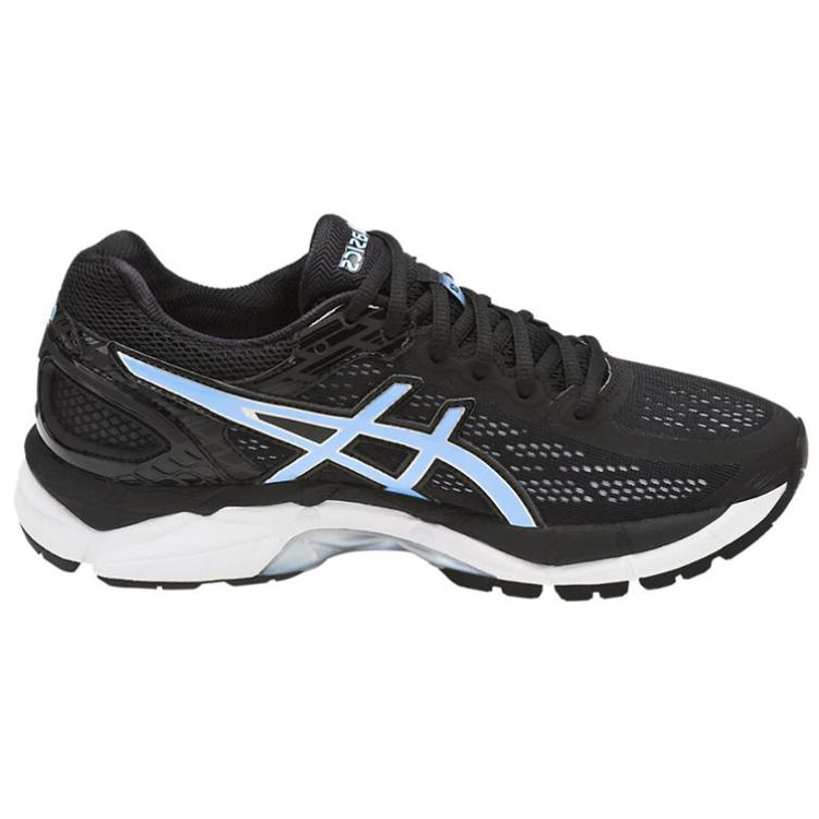 【代購】Asics Gel-Pursue 3 'Black' Women's