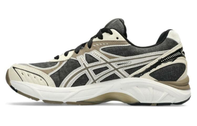 【代購】Asics Gel-1090 V2 Imperfection Pack Black