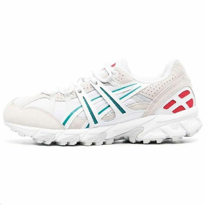 【代購】Asics Gel-Sonoma 15-50 'White Beryl Green'