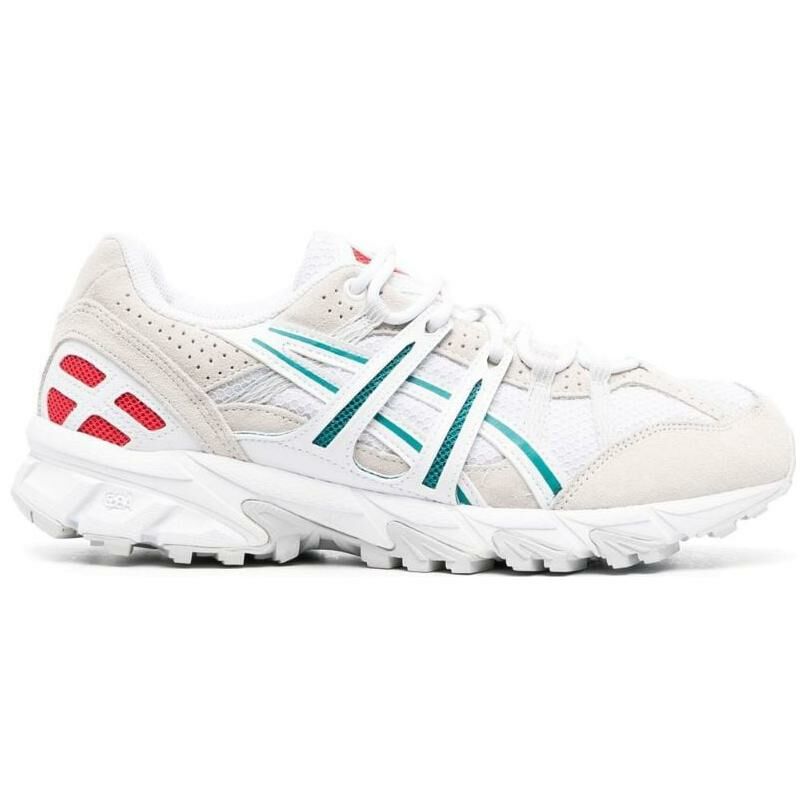 【代購】Asics Gel-Sonoma 15-50 'White Beryl Green'