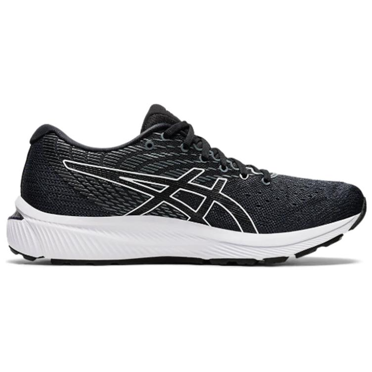 【代購】Asics Gel Cumulus 22 'Carrier Grey'