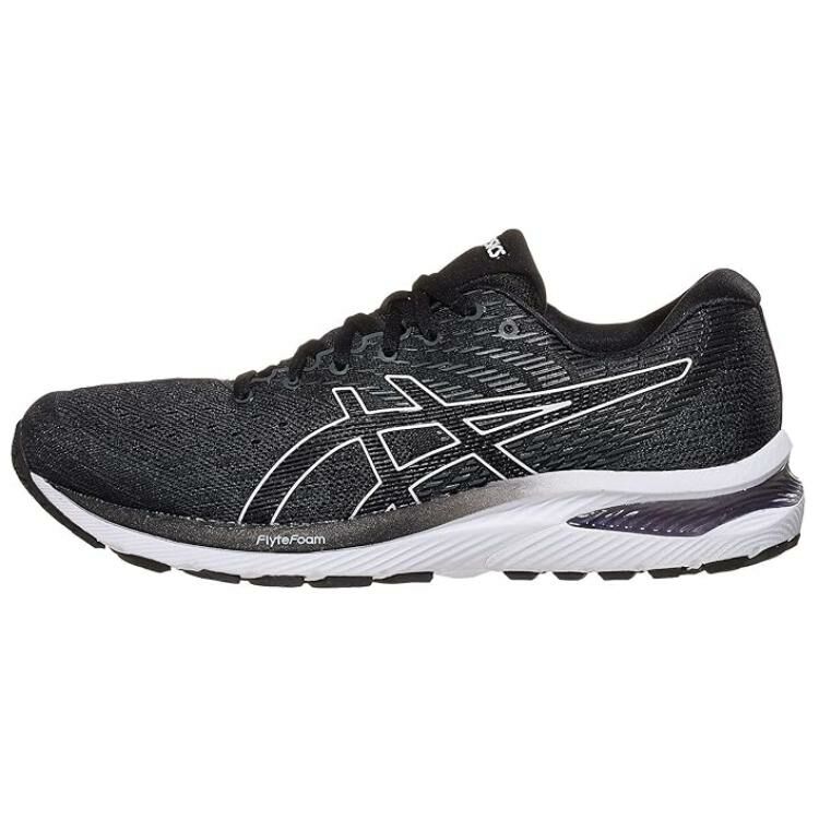 【代購】Asics Gel Cumulus 22 'Carrier Grey'