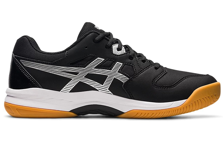 【代購】Asics Gel Renma 'Black White'