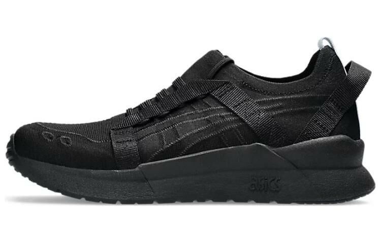 【代購】Asics Cfcl Gel-Lyte 3 Cm 1.95 'Triple Black'